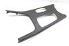Shifter Bezel / Center Console Trim 51169302215 — photo 3