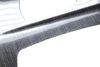 Shifter Bezel / Center Console Trim 51169302215 — photo 4