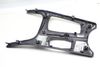 Shifter Bezel / Center Console Trim 51169302215 — photo 5