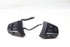 Steering Wheel Switch Set 61319270260 — photo 1