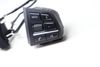 Steering Wheel Switch Set 61319270260 — photo 2
