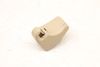 Sun Visor Clip / Bracket 51167069755 — photo 1