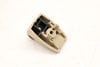 Sun Visor Clip / Bracket 51167069755 — photo 2