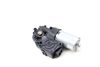 Sunroof / Sun Roof Motor 54107316396 — photo 1