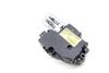 Sunroof / Sun Roof Motor 54107316396 — photo 2