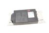 Telematics Control Module 84109389660 — photo 1