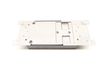 Telematics Control Module 84109389660 — photo 2