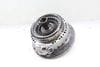 Transmission Oil Pump — photo 4