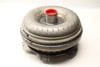 Transmission Torque Converter 24408612873 — photo 1