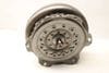 Transmission Torque Converter 24408612873 — photo 2