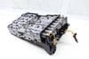 Transmission Valve Body / Mechatronic (GA8HP45Z) 24348632174 — photo 1