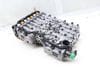 Transmission Valve Body / Mechatronic (GA8HP45Z) 24348632174 — photo 2