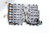 Transmission Valve Body / Mechatronic (GA8HP45Z) 24348632174 — photo 3