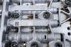 Transmission Valve Body / Mechatronic (GA8HP45Z) 24348632174 — photo 4
