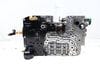 Transmission Valve Body / Mechatronic (GA8HP45Z) 24348632174 — photo 6