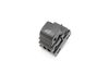 Trunk / Hatch Release Switch 61319303662 — photo 1