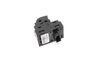 Trunk / Hatch Release Switch 61319303662 — photo 2