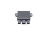 Trunk Lid Smart Opener Control Module 61357443136 — photo 1