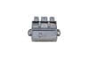 Trunk Lid Smart Opener Control Module 61357443136 — photo 2