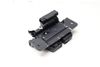 Trunk Lock / Latch 51247269544 — photo 1