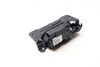 Trunk Lock / Latch 51247269544 — photo 2