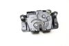 Trunk Lock / Latch 51247269544 — photo 3