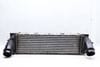 Turbo Intercooler 17517823571 — photo 1