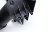 Turbo Intercooler 17517823571 — photo 2