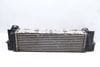 Turbo Intercooler 17517823571 — photo 5