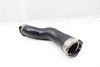 Turbo Intercooler Hose / Line 11618519624 — photo 1