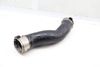 Turbo Intercooler Hose / Line 11618519624 — photo 2