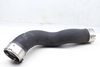 Turbo Intercooler Hose / Tube 11617810617 — photo 1