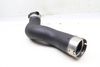 Turbo Intercooler Hose / Tube 11617810617 — photo 2