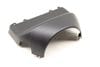 Upper Steering Column Trim 61319201730 — photo 1