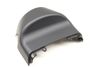 Upper Steering Column Trim 61319201730 — photo 2