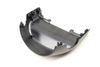 Upper Steering Column Trim 61319201730 — photo 3