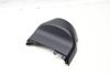 Upper Steering Column Trim 61319201730 — photo 1