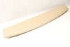 Upper Trunk Hatch Trim Panel 51497211299 — photo 1