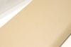 Upper Trunk Hatch Trim Panel 51497211299 — photo 2