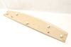 Upper Trunk Hatch Trim Panel 51497211299 — photo 3