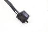 Windshield Washer Fluid Hose / Line 61667213281 — photo 2