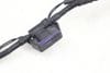 Windshield Washer Fluid Hose / Line 61667213281 — photo 3