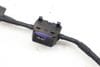 Windshield Washer Fluid Hose / Line 61667213281 — photo 4