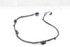 Windshield Washer Fluid Hose / Line 61667213281 — photo 5