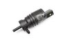 Windshield Washer Pump 67127388343 — photo 1