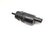 Windshield Washer Pump 67127388343 — photo 2