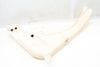 Windshield Washer Tank / Reservoir 61667341926 — photo 2