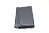 2016 Owners Manual (F15) 01402963410 — photo 2