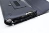 2016 Owners Manual (F15) 01402963410 — photo 3
