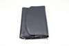 2016 Owners Manual (F15) 01402963410 — photo 4